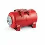 24 CL – zylindrischer Tank mit 24 Litern Fassungsvermögen