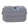 Station de relevage d'eau de pluie SAR 550-Dm 10 - 1 CV