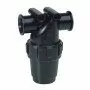 FC100-FF-T-120 - Filtru pentru irigații prin aspersoare de 1"