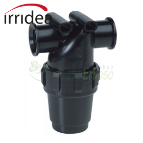 FC100-FF-T-120 - 1" Sprinkler Irrigation Filter