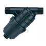 FC100-MM-120 - 1" Sprinkler Irrigation Filter