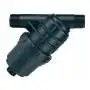 FC100-MM-120 - 1" Sprinkler Irrigation Filter