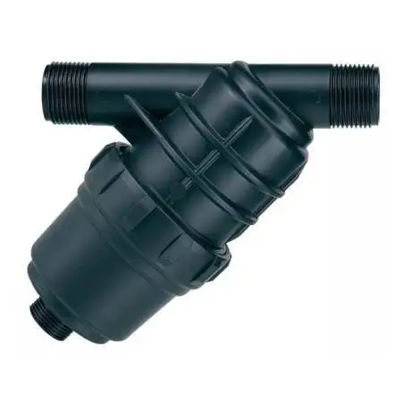 FC100-MM-120 - Filtër spërkatës 1"