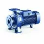 F 50/250AR - Pompë elektrike centrifugale standarde trefazore 30 HP