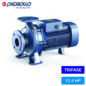 F 65/160C – 12,5 PS dreiphasige normalisierte elektrische Kreiselpumpe F 65/160C – 12,5 PS dreiphasige normalisierte elektrische Kreiselpumpe