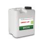 Wake Up 21-0-0 - Concime liquido per prato da 5 Kg