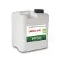 Wake Up 21-0-0 - Concime liquido per prato da 5 Kg