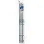 4BLOCKm 6/5 (20m) - Elettropompa sommersa monofase da 0.75 HP Pedrollo - 2