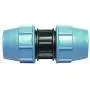S105016000 - Manchon de compression 16 x 16