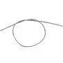 116305 - 5 mm2 Sicherheitsseil