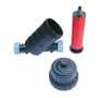 AFL552 - disk Filter 2"
