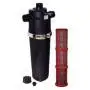 AFL127 - Filter, netzwerk-verstärkter Nylon-2"