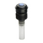 R1318F - Full circle multi-jet nozzle, 5.5 m range