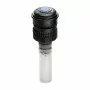 R1318F - Full circle multi-jet nozzle, 5.5 m range