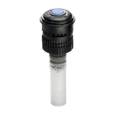 R1318F - Nozzle multi-jet, full-circle range 5.5 m