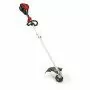 SXDST82 - Decespugliatore a batteria 82V