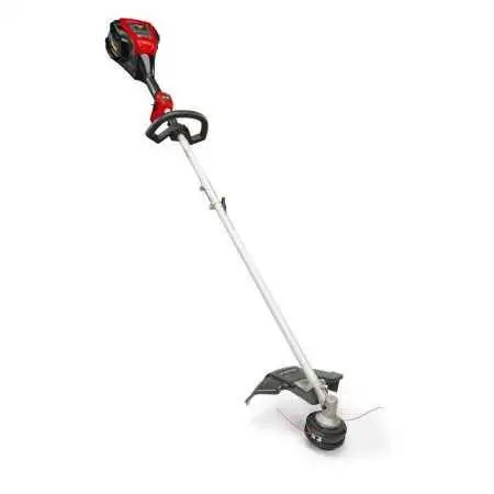 SXDST82 - Trimmer-acumulator-82 V