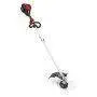 SXDST82 - makinë prerëse-bateri-82 V