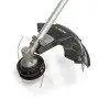 SXDST82 - Trimmer-battery-82 V