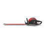 SXDHT82 - Tagliasiepi a batteria 82V
