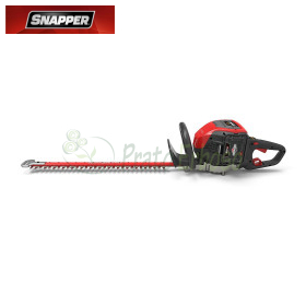 SXDHT82 - Tagliasiepi a batteria 82V