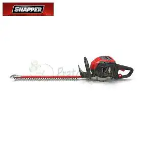 SXDHT82 - cortasetos de batería 82 V