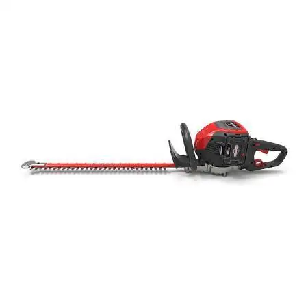 SXDHT82 - Tagliasiepi a batteria 82V