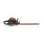 SXDHT82 - Tagliasiepi a batteria 82V