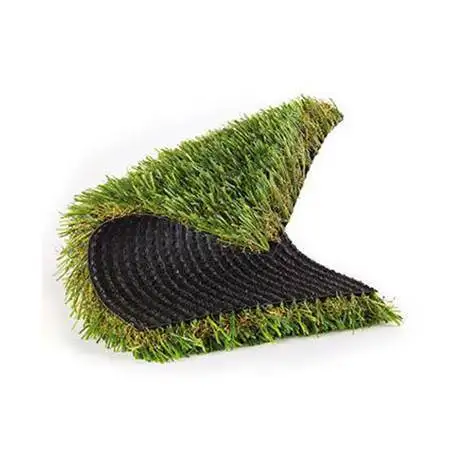 Siena - Synthetic lawn 2x10 mt