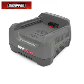 EBSRC82 - 82 V rapid battery charger
