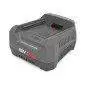 EBSRC82 - Chargeur de batterie rapide 82 V