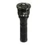 PRN-TA - Multi-jet nozzle angle 270 throw 7.9 m