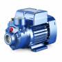 PK 65 - 0.75 HP three-phase peripheral impeller electric pump