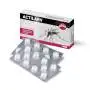 Actilarv Tabletas - 100 tabletas insecticidas