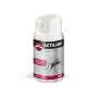 Actilarv Tablets - 100 tablete insecticide