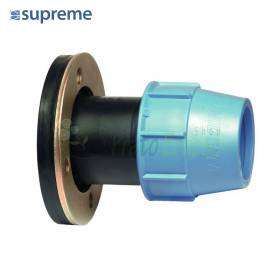 S135040112 - Accesorio de compresión 40 x 1 1/2" Supreme - 1