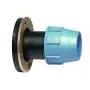 S135040112 - Klemmverschraubung 40 x 1 1/2" Supreme - 1
