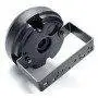 TRO051 - Ballast for small tractors McCulloch - 1