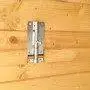 Kerty - la porte de l'Armoire outils