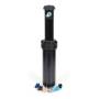8005 - Pop-up sprinkler, 24.7 m range