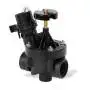 100-PEB - 1"Solenoid valve