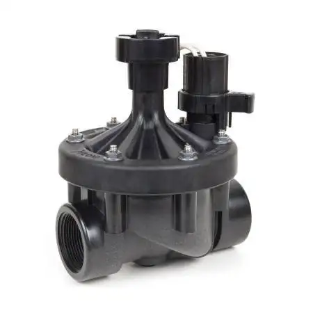 150-PEB - Elettrovalvola da 1" 1/2