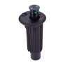 Eagle 950E - Irrigatore a scomparsa gittata 28 m