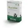 Royal Sport - Farë Lëndinë 1 kg