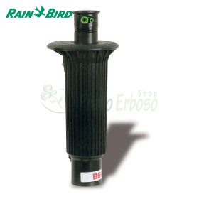 Eagle 900E - Aspersor emergente de 29,6 m de alcance