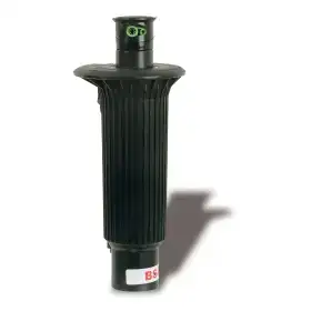Eagle 900E - Irrigatore a scomparsa gittata 29.6 m