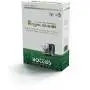 Royal Blend - 1 kg lawn seed