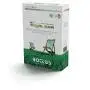 Royal Sea - 1kg de graines de pelouse