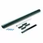 GPS 1 - Kit giunzione cavi