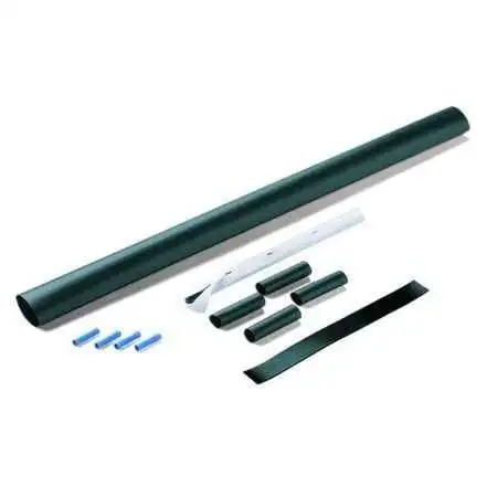 GPS 1 - Cable joint kit
